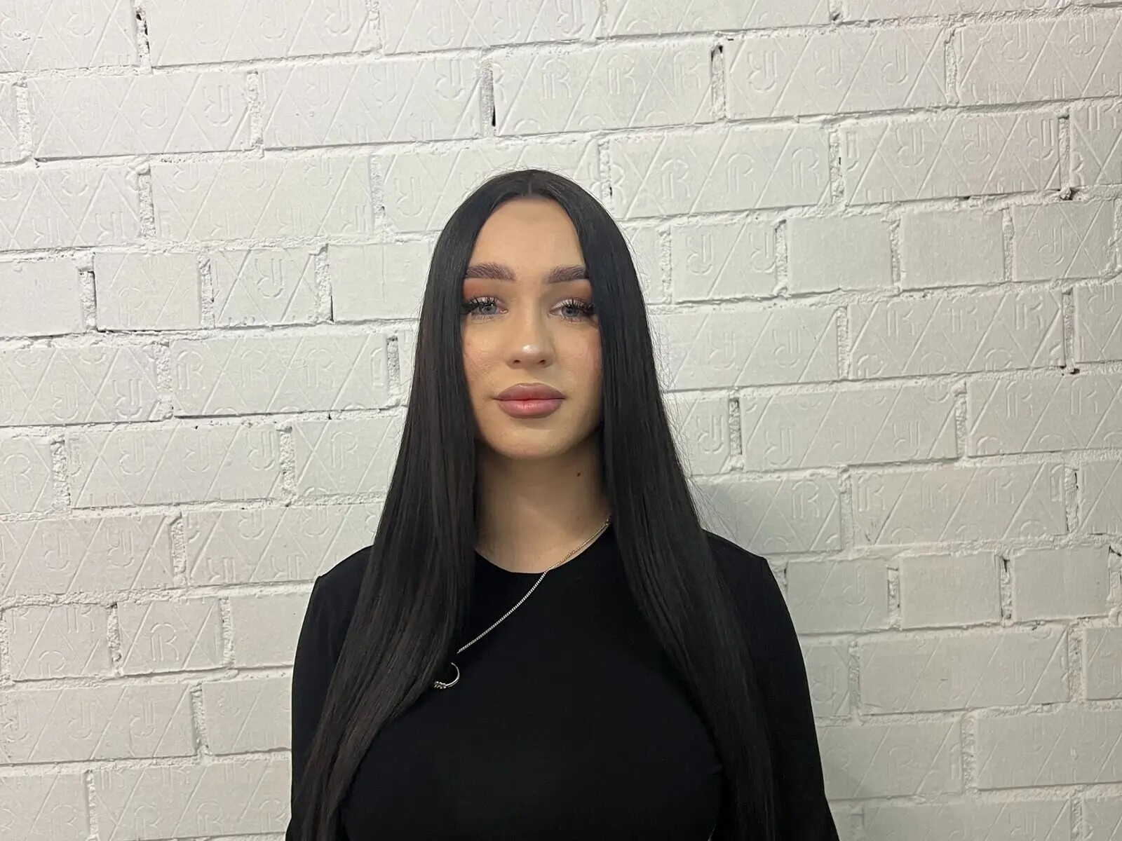 Discover RufinaSchleimer VIP show