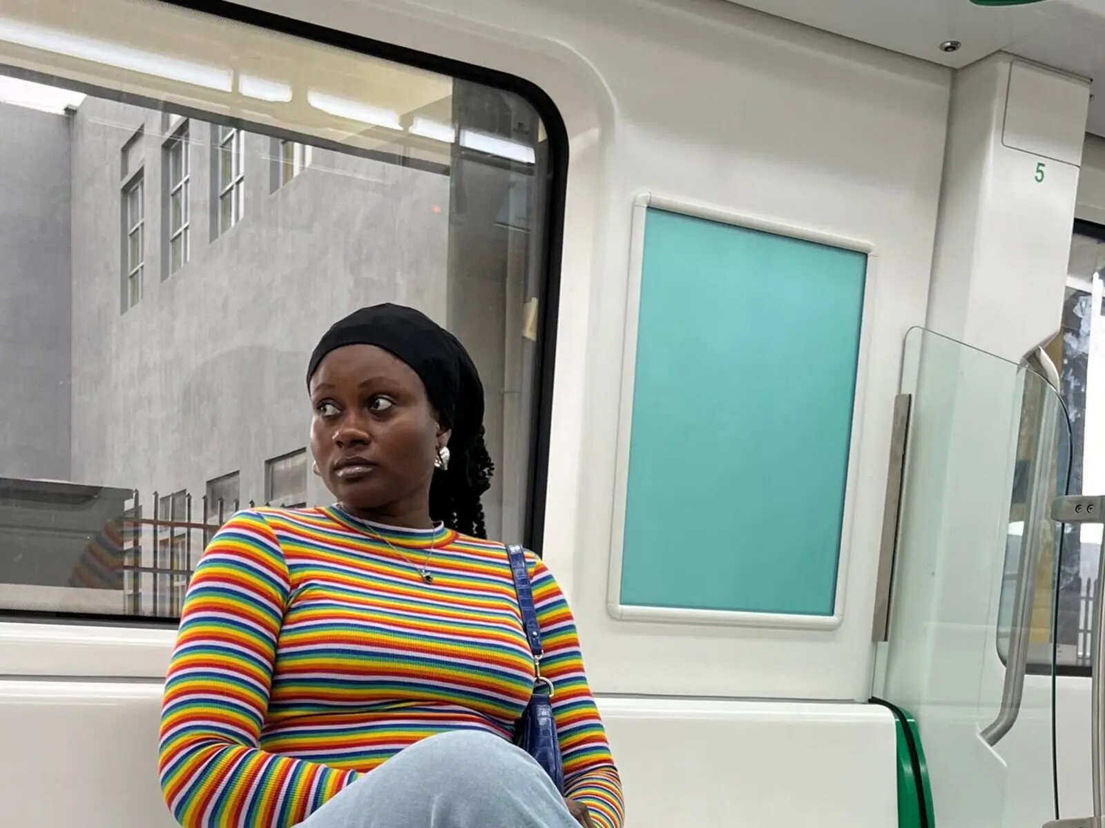 Discover SamanthaMakas VIP show