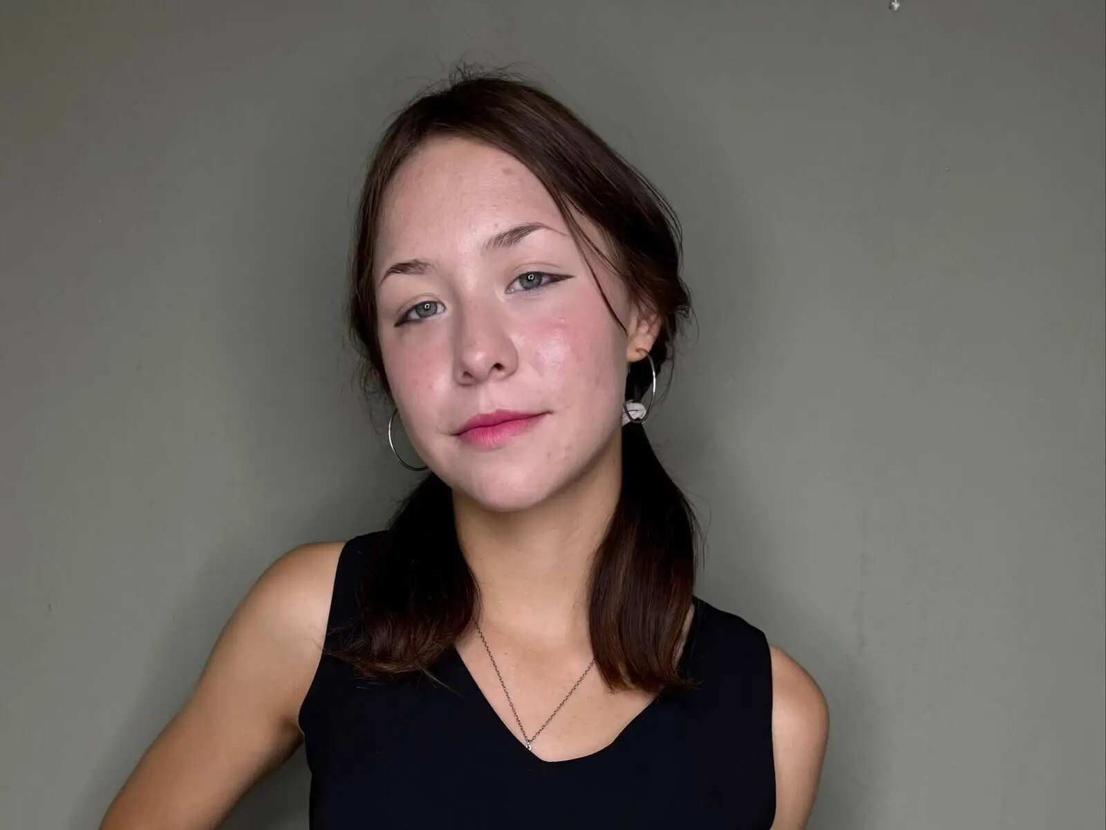 Discover SeeMule VIP show