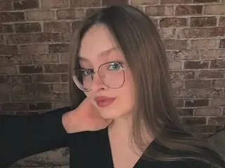 Discover ShylaGerstner VIP show