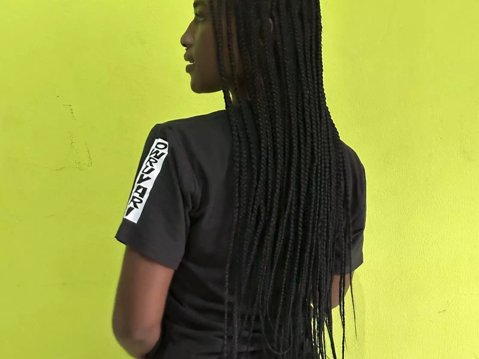 Discover SkyeFly VIP show