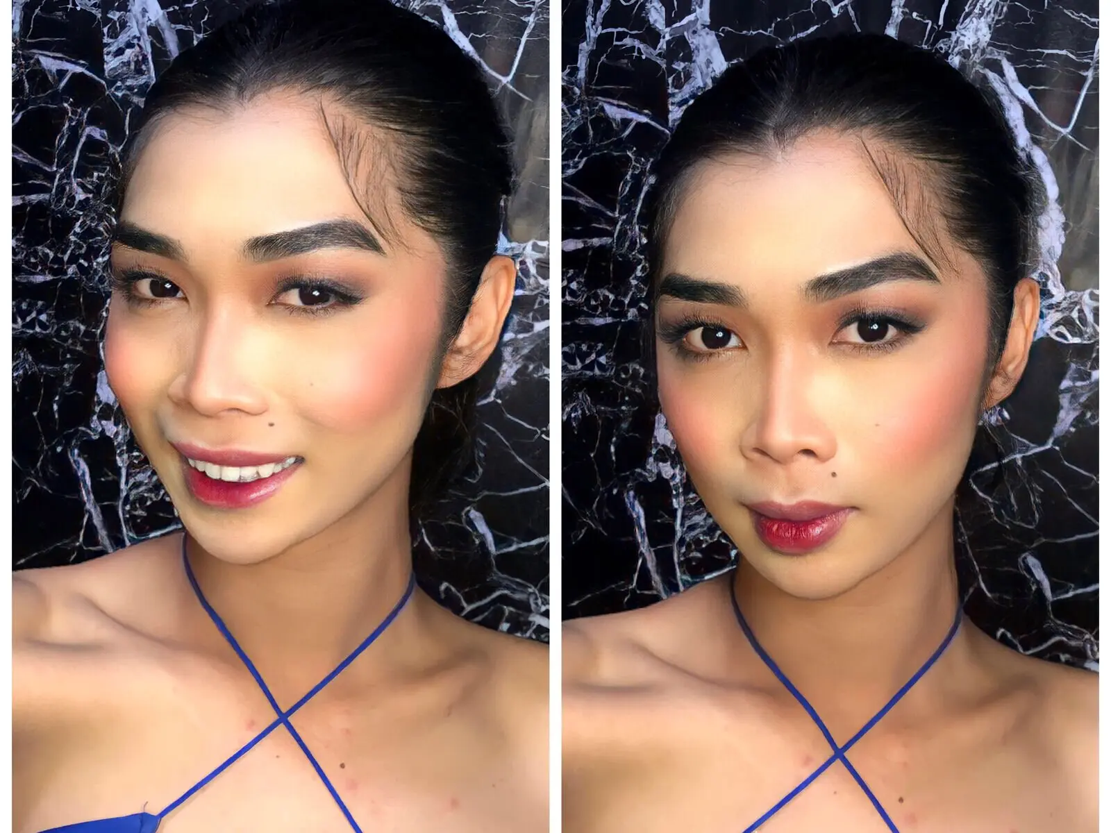 Discover SofiaLore VIP show