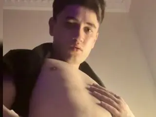 Discover SohaibZahir VIP show