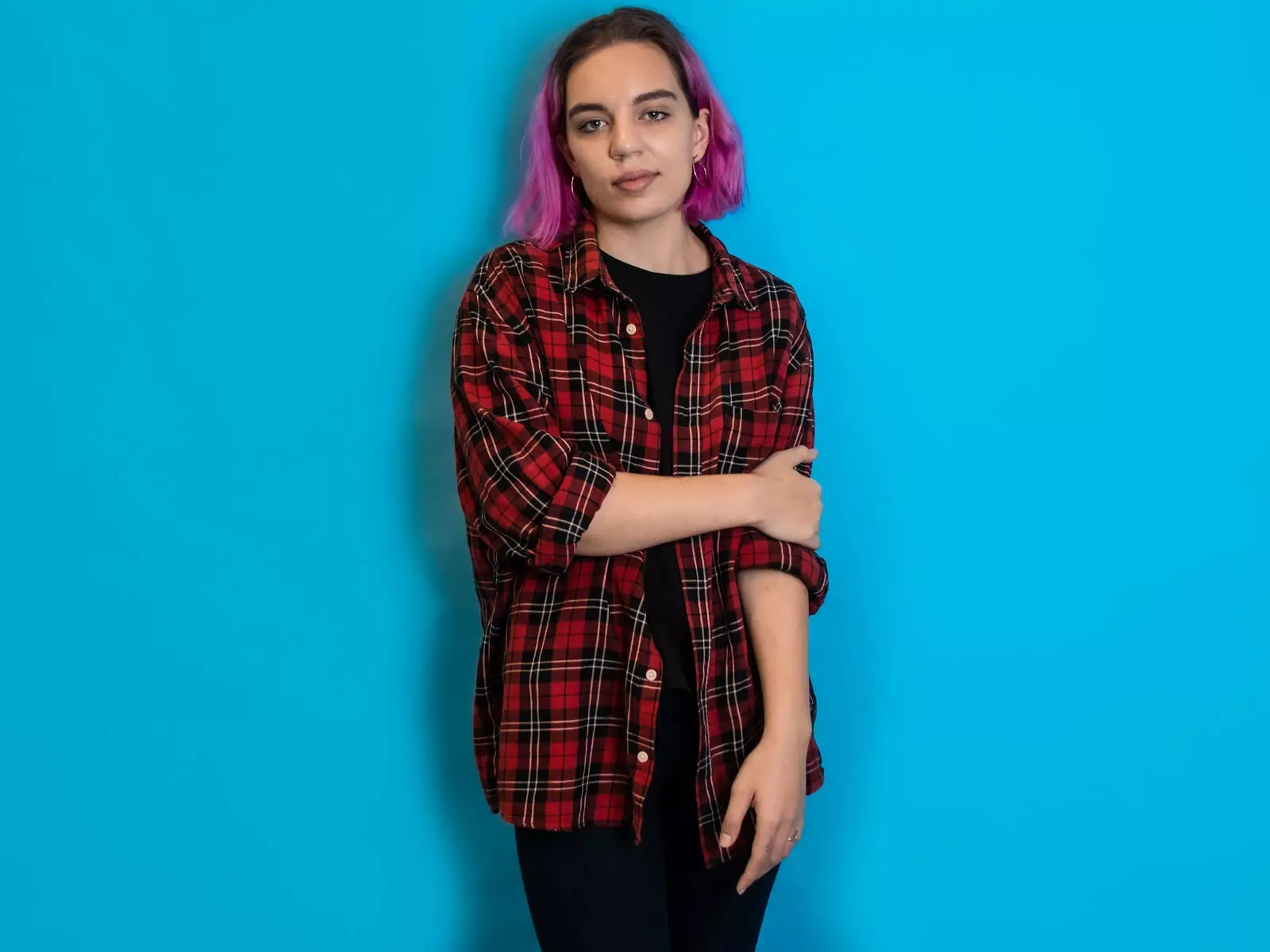 Discover SophiaMayers VIP show