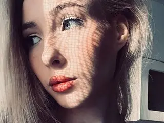 Discover StasyJeff VIP show