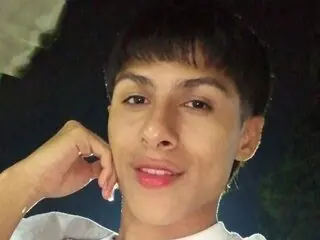 Discover StormLux VIP show