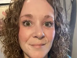 Discover StormyAmber VIP show