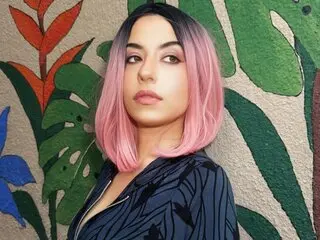 Discover SummerLily VIP show