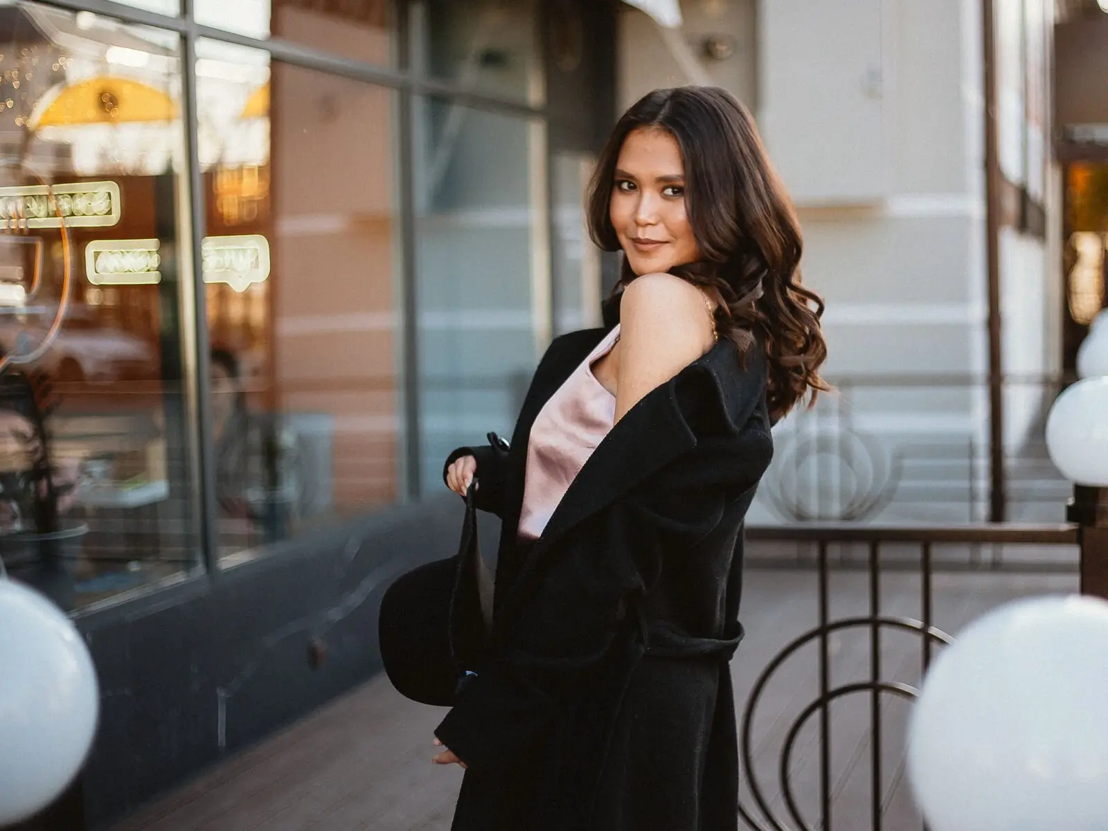 Discover SweetPieDreamy VIP show