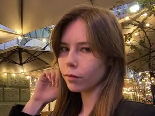 Discover VelourVixen VIP show