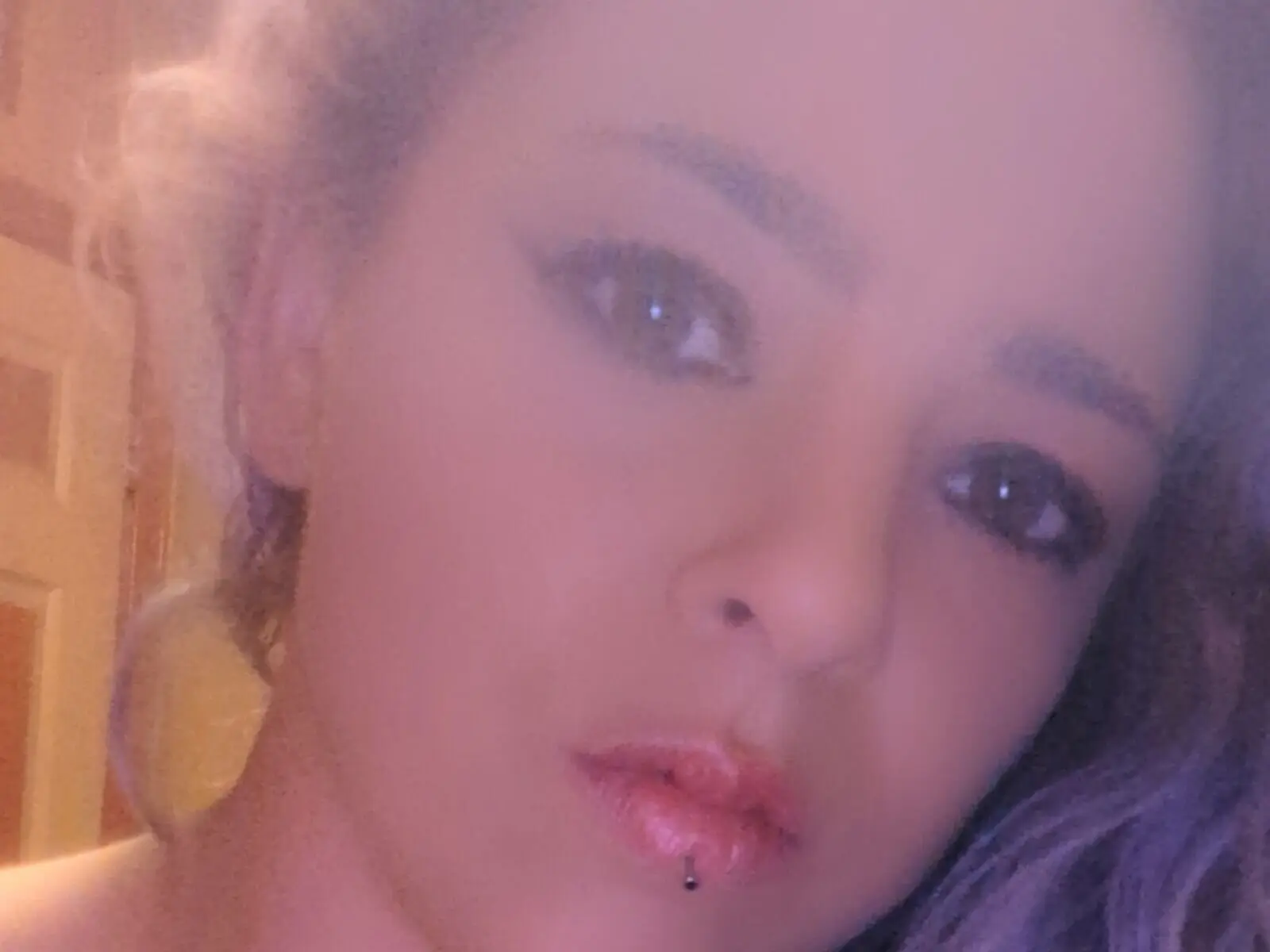 Discover VixenGrey VIP show