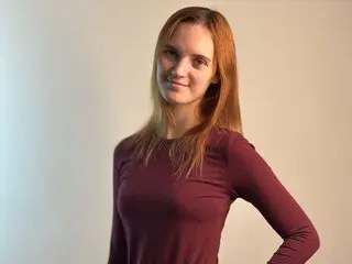 Discover WaiMalkoski VIP show