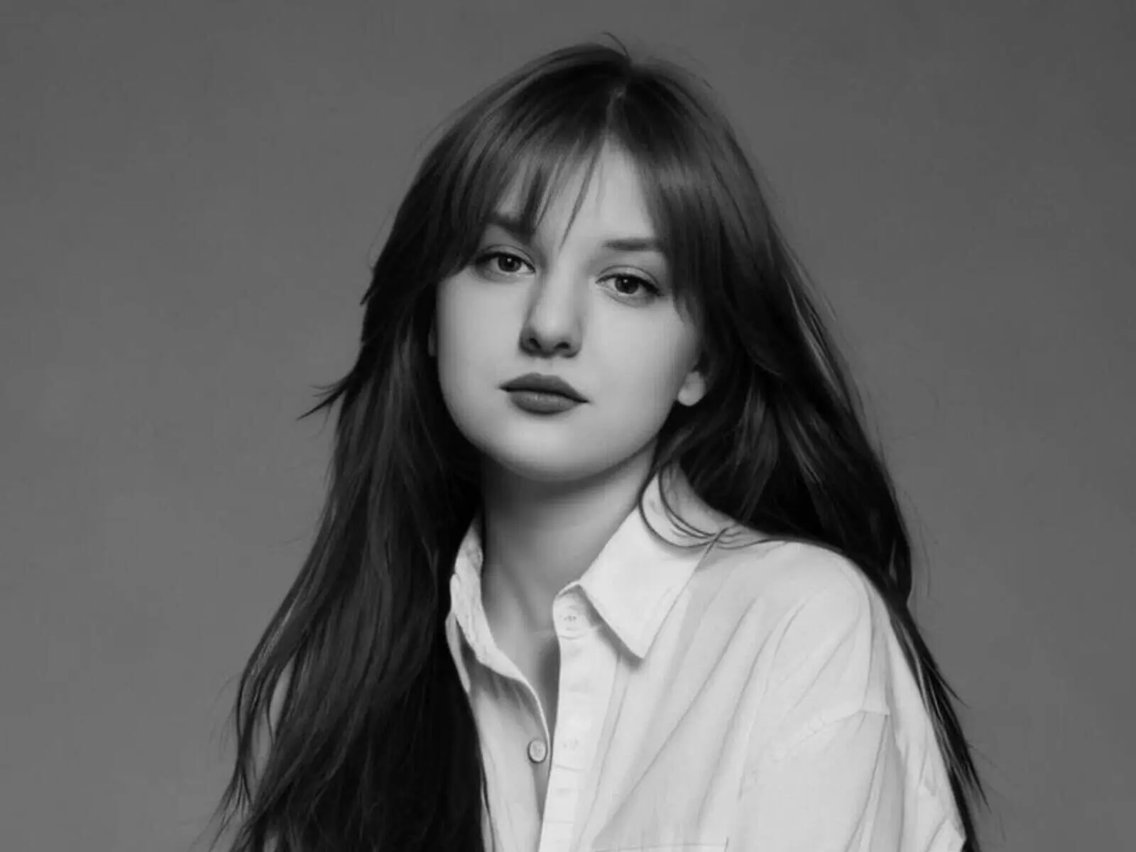 Discover WiloneFay VIP show