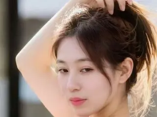 Discover Yanran VIP show