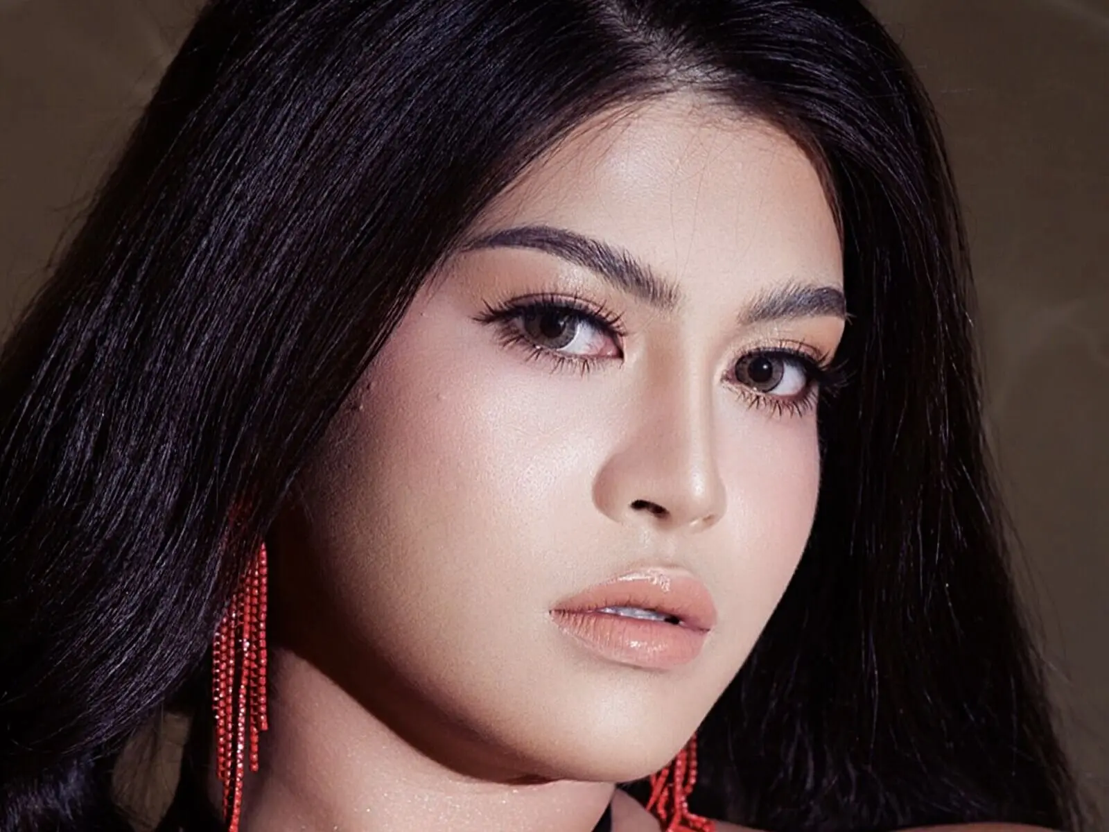 Discover ZaraAnastacia VIP show