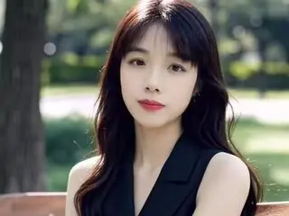 Discover liyufei VIP show