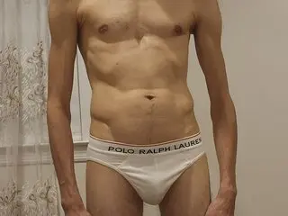 Discover marcotoyfun VIP show